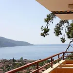 Hotel Bellevue