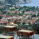 Hotel Bellevue