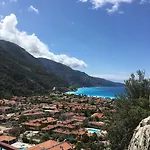 Hotel Bellevue
