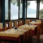 Bellevue Hotel 3*