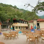 Bellevue 3* Oludeniz