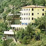 Bellevue Hotel Oludeniz