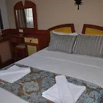 Bellevue Oludeniz