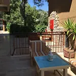 Bellevue Hotel