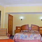 Bellevue 3* Oludeniz