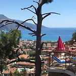 Hotel Bellevue