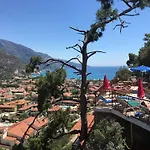 Bellevue 3*