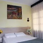 Bellevue Hotel