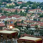 Bellevue 3* Oludeniz
