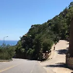 Hotel Bellevue Ölüdeniz