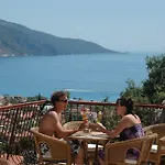 Bellevue Hotel 3*