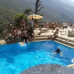 Bellevue Отель 3*