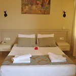 Bellevue 3*