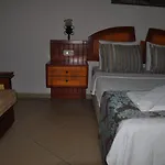 Bellevue Отель 3*