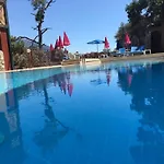 Bellevue 3*