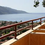 Bellevue Отель 3*
