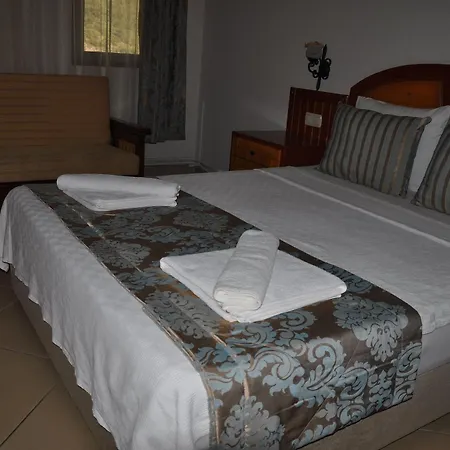 Hotel Bellevue 3*
