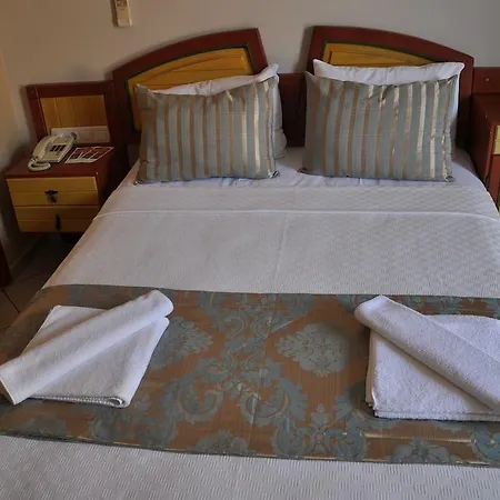 Bellevue Oludeniz