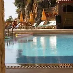 Bellevue 3* 올루데니스
