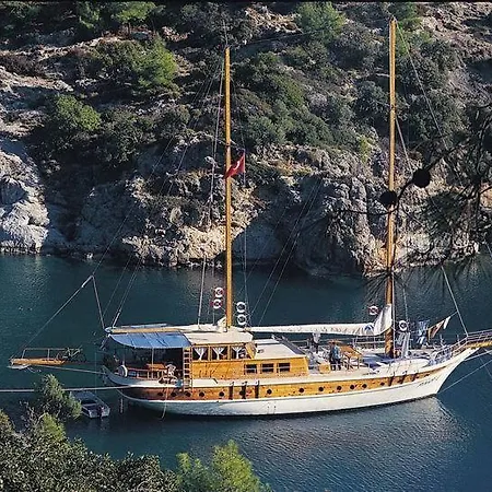 ホテル Bellevue 3*